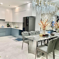 (Giá Sốc) Bán Căn Hộ 137 Nguyễn Ngọc Vũ 90M2 Thiết Kế 3 Phòng Ngủ Đẹp Liên Hệ 0984.847.186