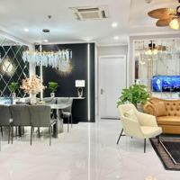 (Giá Sốc) Bán Căn Hộ 137 Nguyễn Ngọc Vũ 90M2 Thiết Kế 3 Phòng Ngủ Đẹp Liên Hệ 0984.847.186