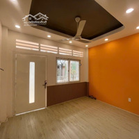 Chung Cư Vũ Huy Tấn, Sát Phan Xích Long, 55M2, Chỉ 2Ty850