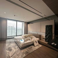 Bán Duplex 5 Phòng Ngủ 4Vs, 200M2 Giá Thỏa Thuận Tại Sunshine City, Đông Ngạc, Bắc Từ Liêm, Hà Nội