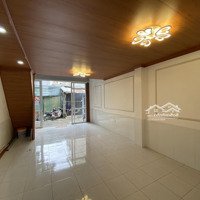 Bán Nhà Phú La, Hà Đông, 2 Tầng Gác Lửng 38M2, Mặt 4.5M. Ô Tô Tránh Nhau, Giá 1. X Tỷ