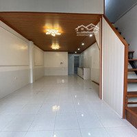 Bán Nhà Phú La, Hà Đông, 2 Tầng Gác Lửng 38M2, Mặt 4.5M. Ô Tô Tránh Nhau, Giá 1. X Tỷ