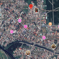 Ngân Hàng Bán Phát Mại Nhà Đất Tại Sơn Phô 1, 2,394 Tỷ, 154M2