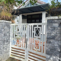 Ngân Hàng Bán Phát Mại Nhà Đất Tại Sơn Phô 1, 2,394 Tỷ, 154M2