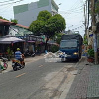 Hẻm Nhựa 8M Thông Trinh Đình Trọng ,Phú Trung ,Tân Phú . Thang Máy 630Kg
5X24, 5 Tấm . Giá Bán 14 Tỷ