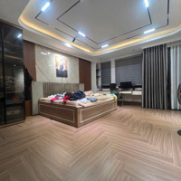 Hẻm Nhựa 8M Thông Trinh Đình Trọng ,Phú Trung ,Tân Phú . Thang Máy 630Kg
5X24, 5 Tấm . Giá Bán 14 Tỷ