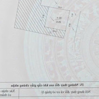 Cần Tiền Bán Nhà Ngõ 168 Kim Giang 27M2, 4 Tầng,Mặt Tiền5M, Giá 4,1Xx Tỷ. 0968849566