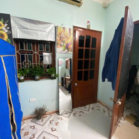 Cần Tiền Bán Nhà Ngõ 168 Kim Giang 27M2, 4 Tầng,Mặt Tiền5M, Giá 4,1Xx Tỷ. 0968849566