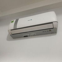 Bán Khách Sạn Đường 8M Thông Nguyễn Oanh (8Mx20) 6 Lầu Hợp Đồng Khoán 120 Triệu/ Tháng 27.5 Tỷ Tl