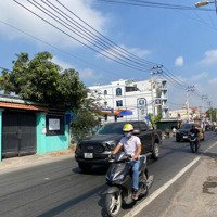 Bán Nhà Gần Vòng Xoay Nguyễn Duy Trinh, Phú Hữu, Q9,3 Tầng, 4 Phòng Ngủ 4 Vệ Sinh Sân Thượng, Nhỉnh 4 Tỷ