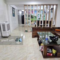 Nhà Riêng Tại Đường Mỹ An 21, Mỹ An, Ngũ Hành Sơn, Đà Nẵng, Giá Ưu Đãi 5,3 Tỷ / M2, 100M2