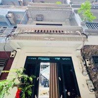 Cực Hiếm - Phân Lô Ô Tô - Tầm Tài Chính 6-9 Tỷ Không Có Căn Thứ 2 - Khách Hàng Phải Thật Nhanh