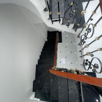 Bán Nhà Riêng Tại Chúc Sơn, Chương Mỹ, Hà Nội, 2,638 Tỷ, 30 M2, Chính Chủ