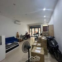 Bán Phân Lô Bàn Cờ Lạc Trung - Kinh Doanh - 3 Làn Ôtô ~67M2, 5 Tầng, Mt5M, 11.5 Tỷ. Liên Hệ: 0916231186