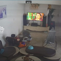 Bán Căn Hộ Chung Cư 305M2 Có Hồ Bơi Riêng, Tại Xã Phong Phú, Bình Chánh, Tp. Hcm Giá Bán 6.5 Tỷ