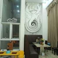 Bán Căn Hộ Chung Cư 305M2 Có Hồ Bơi Riêng, Tại Xã Phong Phú, Bình Chánh, Tp. Hcm Giá Bán 6.5 Tỷ