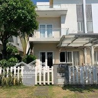 Cần Bán Nhanh Căn Nhà Phố 6X18M, Dự Án Melosa Khang Điền , Liên Hệ: 0904936779