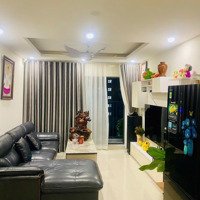 Bán Căn Hộ 3 Phòng Ngủnội Thất Đẹp Ct3 Vĩnh Điềm Trung