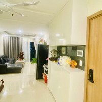 Bán Căn Hộ 3 Phòng Ngủnội Thất Đẹp Ct3 Vĩnh Điềm Trung