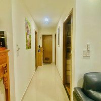 Bán Căn Hộ 3 Phòng Ngủnội Thất Đẹp Ct3 Vĩnh Điềm Trung