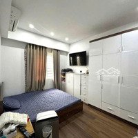 Bán Cc Đẹp Xuất Sắc Tại Thanh Hà Mường Thanh, Giá Thỏa Thuận, 65M2