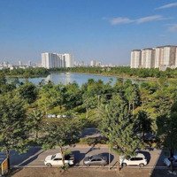 Bán Cc Đẹp Xuất Sắc Tại Thanh Hà Mường Thanh, Giá Thỏa Thuận, 65M2