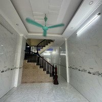 Cần Bán Nhanh Phố Nguyễn Lương Bằng - Đống Đa