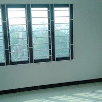 Cần Bán Nhanh Phố Nguyễn Lương Bằng - Đống Đa