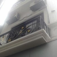 Cần Bán Nhanh Phố Nguyễn Lương Bằng - Đống Đa