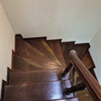Bán Nhà Phân Lô Mai Dịch 5 Tầng Dân Xây Lô Góc.giá Nhỉnh 12 Tỷ