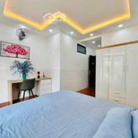 Chủ Ngộp Bank Cần Bán Gấp! Nhà Đẹp 1 Trệt 1 Lầu. Thiết Kế Kiểu Mới Đẹp Đẽ Sạch Sẽ