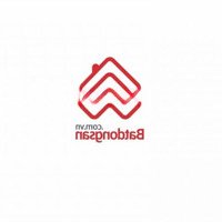 Bán Nhàmặt Tiềnnguyễn Văn Công P3, Dt: 4X15M (60M2), 1 Trệt 1 Lầu. Giá Bán 9,7 Tỷ