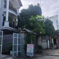 Bán Nhà Mặt Tiền Đường Ngô Đức Kế, Phường 12, Quận Bình Thạnh, 5,3M X 23M, 5 Tấm Giá Bán 16,2 Tỷ