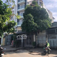 Bán Nhà Mặt Tiền Đường Ngô Đức Kế, Phường 12, Quận Bình Thạnh, 5,3M X 23M, 5 Tấm Giá Bán 16,2 Tỷ