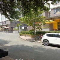 Bán Nhà Phố Thương Mại 151M2 Phạm Thế Hiển Q8, Đối Diện Trường Bùi Minh Trực Vừa Ở Vừa Kinh Doanh