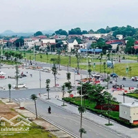 Bán Shophouse Hàng Hiếm Tại Âu Cơ Park City, 6 Tỷ Vnd, 120 M2. Liên Hệ Nhận Thông Tin: 0965074589