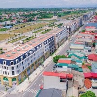 Bán Shophouse Hàng Hiếm Tại Âu Cơ Park City, 6 Tỷ Vnd, 120 M2. Liên Hệ Nhận Thông Tin: 0965074589