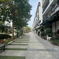 Mặt Phố Đức Giang, Khu Bình Minh Garden, View Công viên, 2 Mặt Tiền, An Sinh Đỉnh.