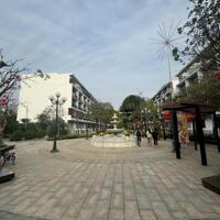 Mặt Phố Đức Giang, Khu Bình Minh Garden, View Công viên, 2 Mặt Tiền, An Sinh Đỉnh.