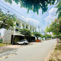 Bán Nhà Ngay Chợ Bửu Hòa, Tp Biên Hòa, Đồng Nai Mặt Tiền Kinh Doanh Buôn Bán Tất Cả Các Ngành Nghề