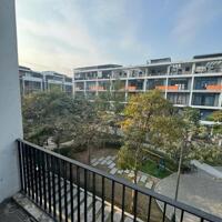 Mặt Phố Đức Giang, Khu Bình Minh Garden, View Công viên, 2 Mặt Tiền, An Sinh Đỉnh.