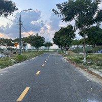 Bán Lô Đất Biển Tân Trà Đường Lê Như Hổ - Toàn Huy Hoàng