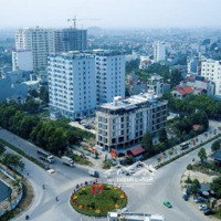 Bán Đất Tại Trần Phú, Đình Bảng, Từ Sơn, Bắc Ninh, 110 Triệu / M2, 110M2 Uy Tín Chính Chủ