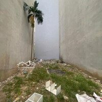 Bán Lô Đất Vàng : Dương Khuê Dịch Vọng - Cầu Giấy. Oto Tránh Phân Lô Hiếm Có Giá Trị Cao