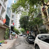 Bán Lô Đất Vàng : Dương Khuê Dịch Vọng - Cầu Giấy. Oto Tránh Phân Lô Hiếm Có Giá Trị Cao