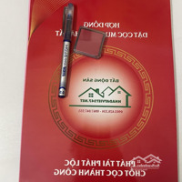Bán Đất Tại Thành Vinh 12, 2,3 Tỷ, 168M2, Ngõ Rộng 3,5M, Pháp Lý Đầy Đủ