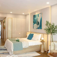 Cần Bán Căn Hộ Full Nội Thất Bãi Sau Vũng Tàu - Thanh Toán Chỉ Từ 10% Là Sở Hữu