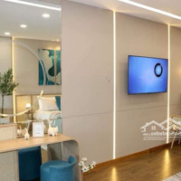 Cần Bán Căn Hộ Full Nội Thất Bãi Sau Vũng Tàu - Thanh Toán Chỉ Từ 10% Là Sở Hữu