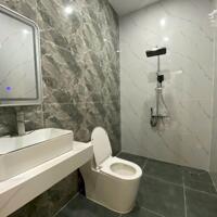 NHÀ PHỐ 2 LẦU SÂN XE HƠI AN PHÚ TP THUẬN AN BÌNH DƯƠNG