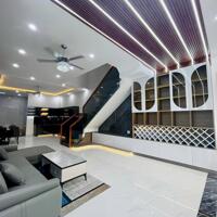 NHÀ PHỐ 2 LẦU SÂN XE HƠI AN PHÚ TP THUẬN AN BÌNH DƯƠNG